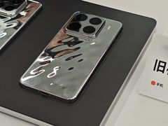 -小米之家(世博源店)