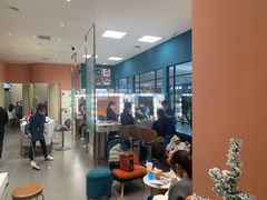 -海马体照相馆(厦门SM城市广场店)