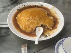 -伊兰津范儿