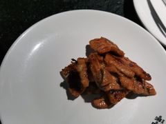 -嘿嘟嘟·肋条烧肉放题(爱融荟城店)