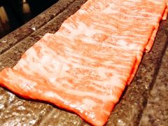 -水月·和牛工坊(水晶郦城店)