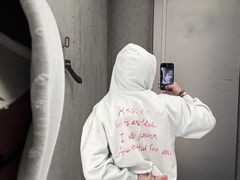 -成都银泰中心in99