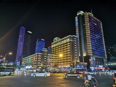 -北国商城