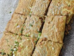 -蔡林记(珞狮南路店)