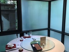 包厢-宣和苑(华侨新村店)
