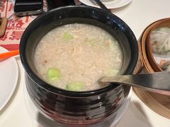 -虾饺妹·酒家(海珠广场店)