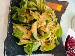 -人和居(丰葆路店)