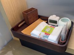 -长风拨筋养身(金虹桥店)