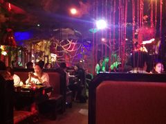 -醉小酒馆·川菜·江湖菜·重庆菜(观音桥旗舰店)