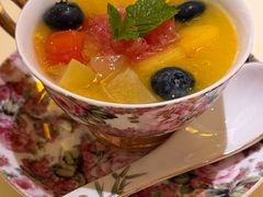 -惠食佳(滨江大公馆店)