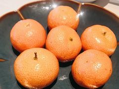 -荣小馆(安达仕店)