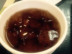 -大米先生(韶山南路店)