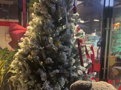 -Primo·丽莫意大利窑烤披萨