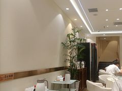 -合胜记太原排档(王府井店)