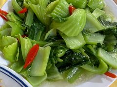 -莲花公园煎蟹(总店)