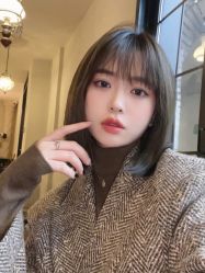 -涩谷· Hair Salon