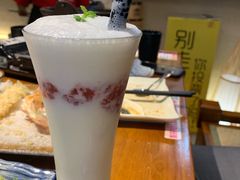 -三月居酒屋(青年大街店)