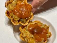 -新光酒家·河豚·海鲜·蟹料理(浦东店)