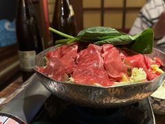 -王氏炉匠·烧鸟放题自助(好运街店)