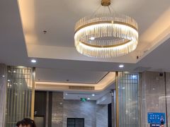 -鹭园酒家·四十年老字号