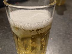 -川旺角川粤融合菜•海景餐厅(星海广场店)