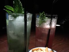 -Joy酒隐(西湖店)