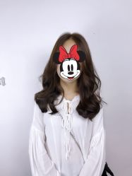 -发饰美男士增发补发假发定制店