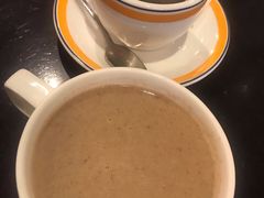 -La Creperie法餐厅(芮欧百货店)