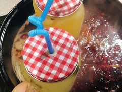 -钢管厂五区小郡肝串串香(南山店)