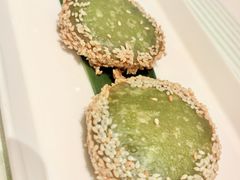 -桂满陇(虹桥天地店)