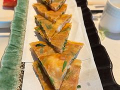 -申粤轩·手工点心·金牌烧味·经典粤菜(丁香花园店)