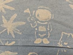 -萨莉亚意式餐厅(万嘉商业广场店)