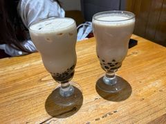 -小泉居(水坑尾店 )