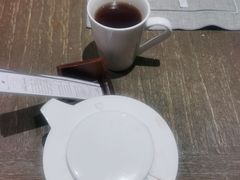-TABLE·味西餐厅-成都茂业JW万豪酒店
