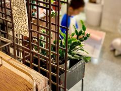 -PAGEONE(北京坊店)