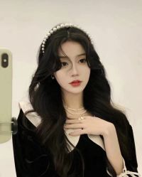 点击看大图 -3AM HAIR SALON烫发染发接发