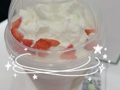 -奈雪的茶(新天地广场PRO店)