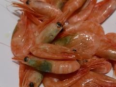-汉巴味德(沈阳万象汇店)