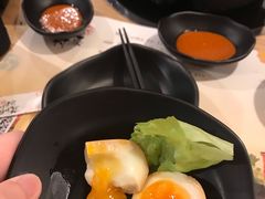 -伊豆野菜村(City店)