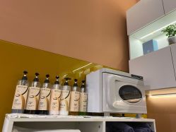 点击看大图 -希梵尔头皮抗衰·科技养发