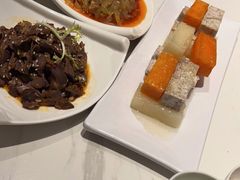 -百年果林椰子鸡(中洲店)
