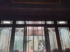 -成师傅·大宋炒菜楼(中兴路店)