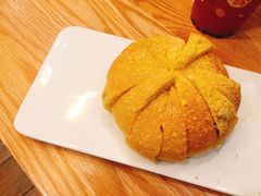 -焙丽拾光(麦凯乐直营店)