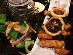 -Shanghai Brew House上海啤酒工坊(老外街店)