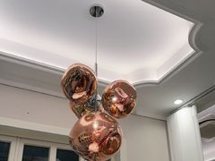 -鹿港小镇(黄金店)