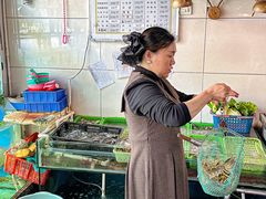 -凯华海鲜火锅·传承三十六年