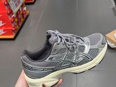 -ABC MART(济州莲洞店 )