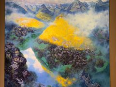 -四川美术学院美术馆