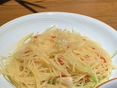 -湘阁里辣(大朗广场店)