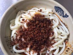 -肖家河家常面(肖家河北街店)